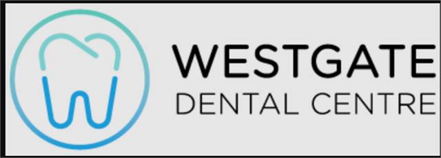 Westgate Dental Centre