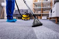 Carpet Cleaners Pro - Los Angeles Carpet Cleaners Pro Los Angeles