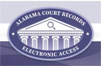 Alabama Court Records Daniel Roberts