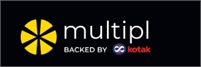 https://multipl.in/ multipl india