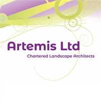  Artemis Landscape