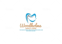 Woodholme Smile Care H. Brett Friedman, DDS